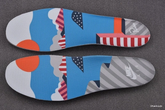 Parra Air 1 Nike (2018) AT3057-100 Max 0831